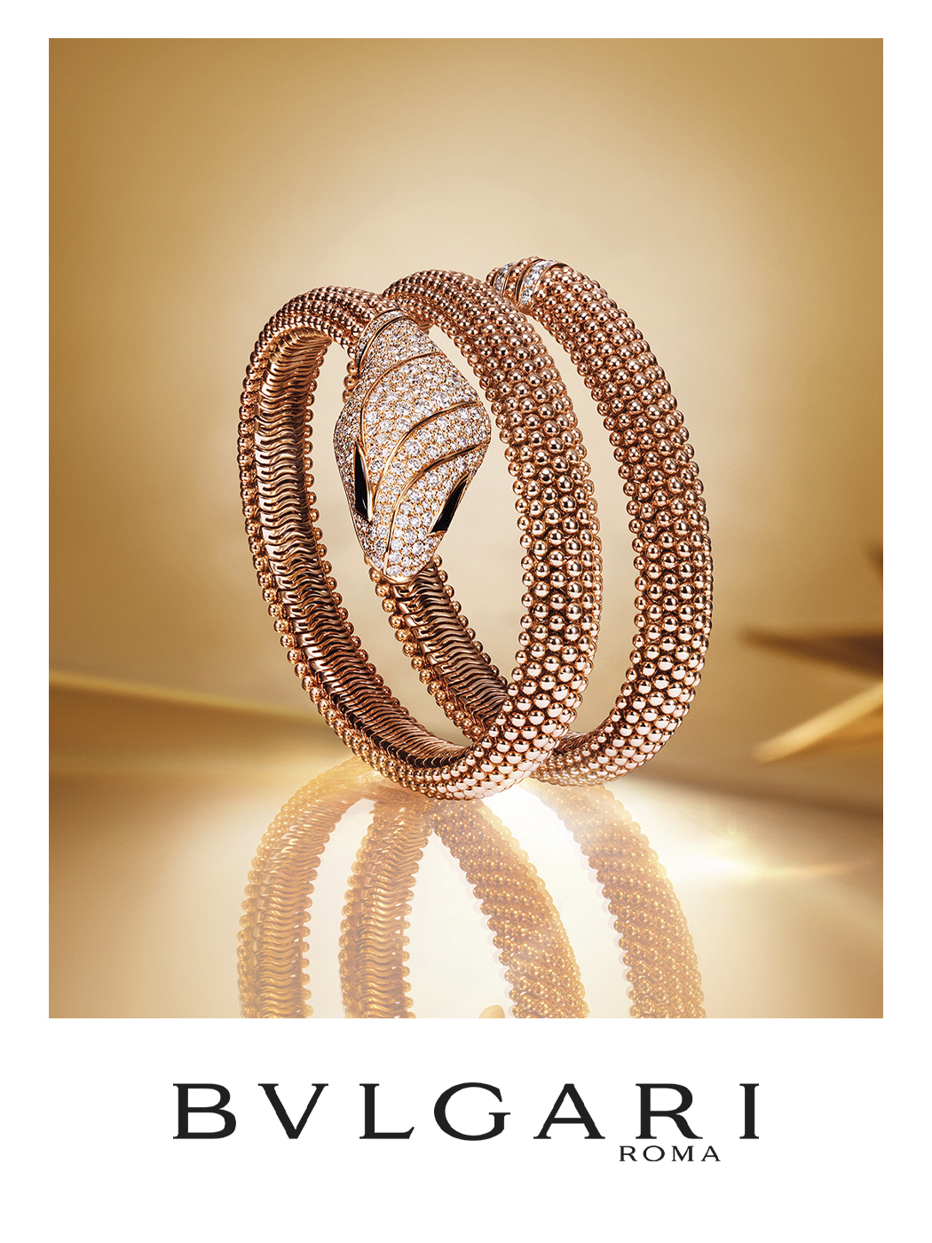 04-BULGARI_LOGO_LDF